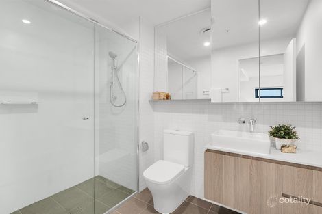 Property photo of 59/19 Railway Terrace Milton QLD 4064