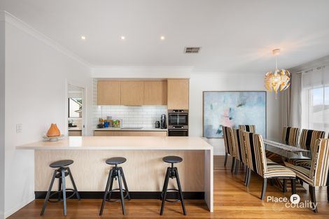 Property photo of 126 Chester Road Annerley QLD 4103