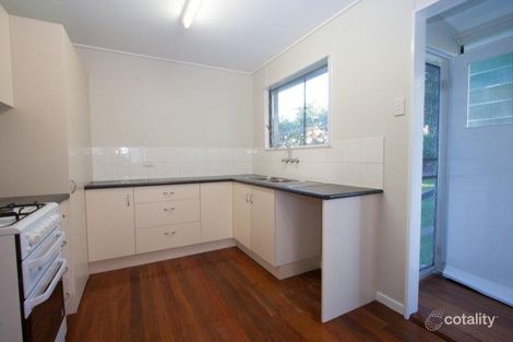 Property photo of 130A Gilliver Street Mount Gravatt East QLD 4122