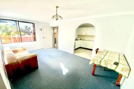 26 Huon St, North Wahroonga, NSW 2076