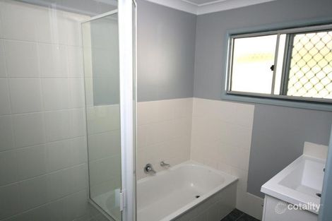 Property photo of 17 Mitchell Street Capalaba QLD 4157