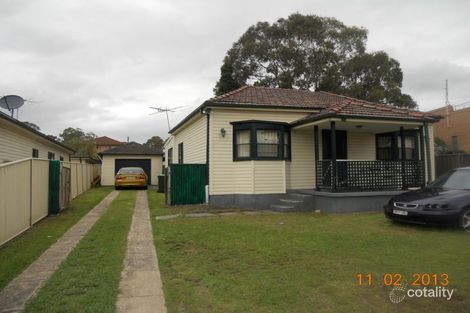 24 Blackwood Ave, Casula, NSW 2170