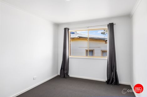 Property photo of 8A Wirth Street Flora Hill VIC 3550
