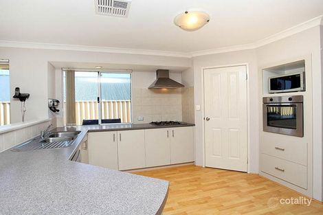 Property photo of 47 Conti Road Ashby WA 6065