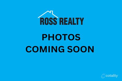 Property photo of 9 Mannite Place Stirling WA 6021