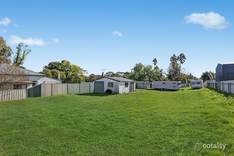 Property photo of 7 Stuart Street Abernethy NSW 2325