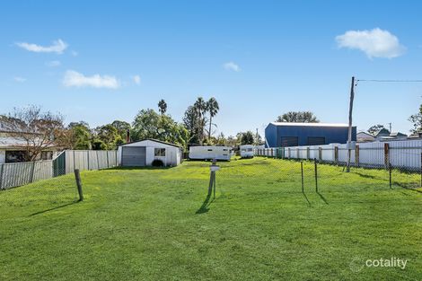 Property photo of 7 Stuart Street Abernethy NSW 2325
