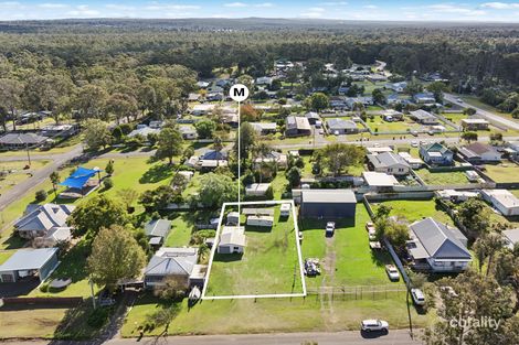 Property photo of 7 Stuart Street Abernethy NSW 2325