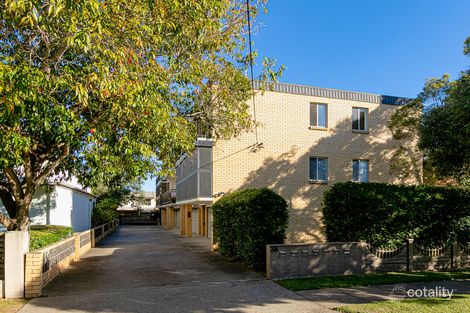 6/38 Collins St, Nundah, QLD 4012