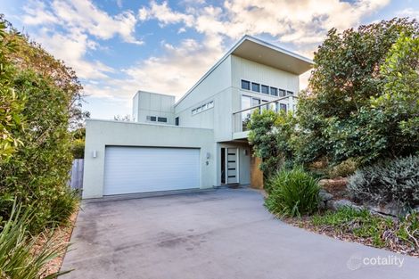 9 Sunshine St, Culburra Beach, NSW 2540