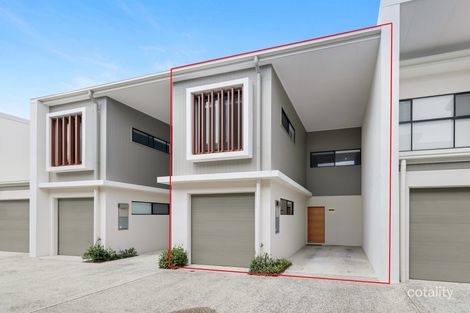 21/33 Sickle Ave, Hope Island, QLD 4212