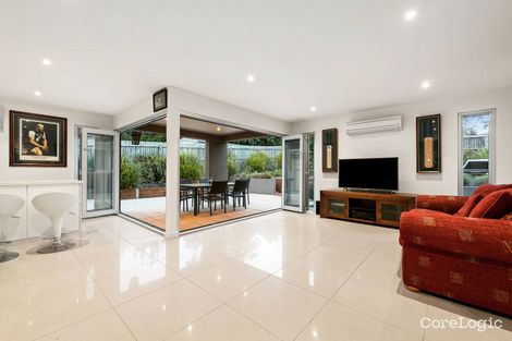 Property photo of 139 Wooralla Drive Mount Eliza VIC 3930