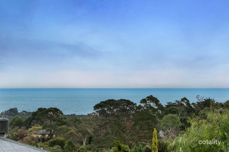 Property photo of 139 Wooralla Drive Mount Eliza VIC 3930