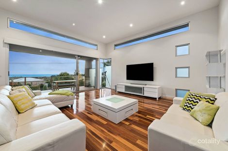 Property photo of 139 Wooralla Drive Mount Eliza VIC 3930