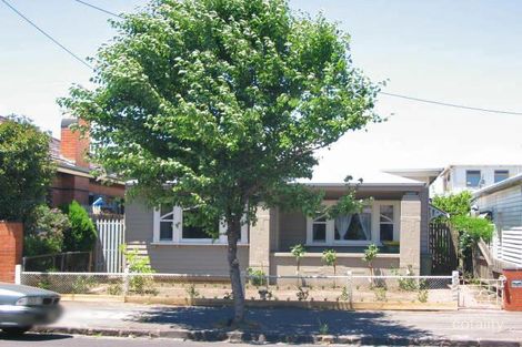 47 Gamon St, Seddon, VIC 3011