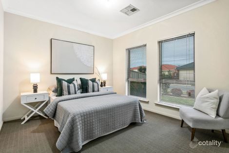 Property photo of 32A Nicholls Terrace Woodville West SA 5011
