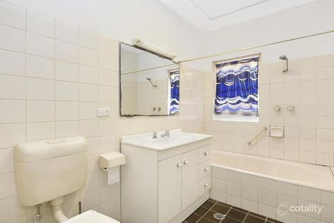 Property photo of 45 Dean Street West Pennant Hills NSW 2125