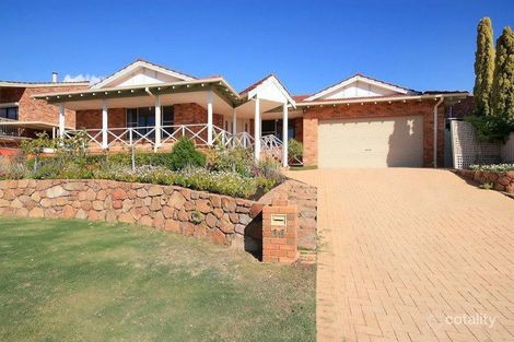 17 Virgilia St, Duncraig, WA 6023