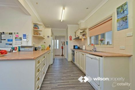 Property photo of 49 Henry Street Traralgon VIC 3844