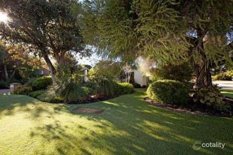 Property photo of 2 Radnor Street Leeming WA 6149