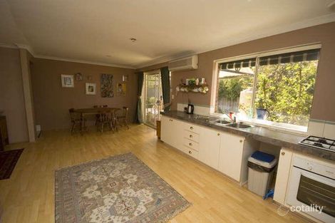 Property photo of 116 Dalrymple Drive Leda WA 6170