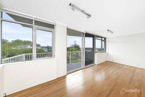 Property photo of 13C/16-20 Hereward Street Maroubra NSW 2035