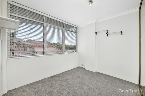 Property photo of 13C/16-20 Hereward Street Maroubra NSW 2035