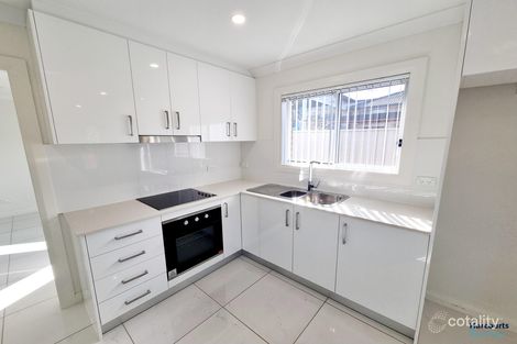 Property photo of 7 Pyramus Place St Clair NSW 2759