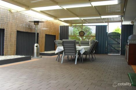 Property photo of 58 Andromeda Street Rockingham WA 6168