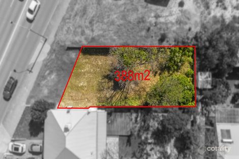 Property photo of 322 Guildford Road Bayswater WA 6053