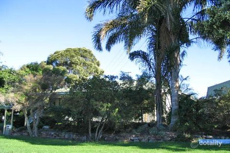 2 Quarry Rd, Teralba, NSW 2284