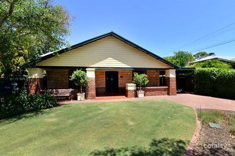 34 Wilson Tce, Glenelg East, SA 5045