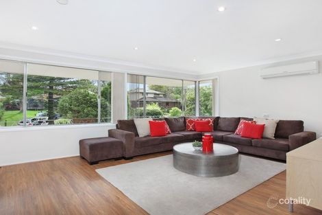 Property photo of 7 Narelle Street North Epping NSW 2121