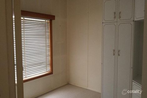 Property photo of 162 Druitt Road Lake Wyangan NSW 2680