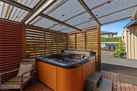 Property photo of 12 Kaye Elizabeth Place Deloraine TAS 7304