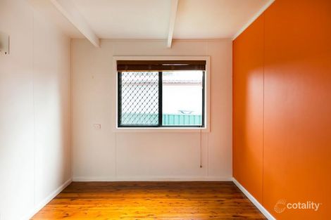 Property photo of 23 Delia Avenue Budgewoi NSW 2262