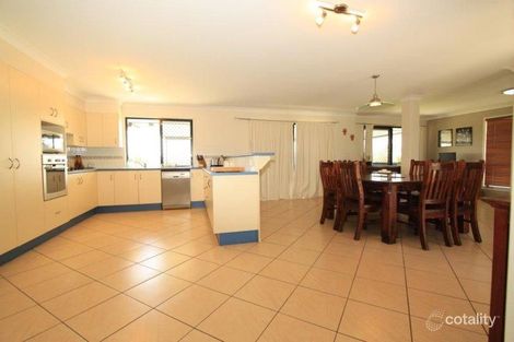 Property photo of 95 Fons Drive Glendale QLD 4711