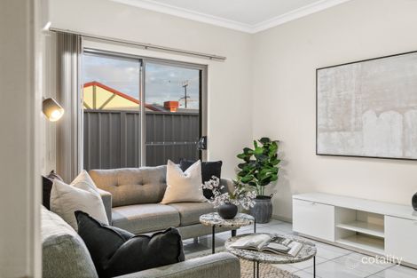 Property photo of 32A Nicholls Terrace Woodville West SA 5011
