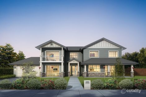 20 Moonstone Rd, Gables, NSW 2765