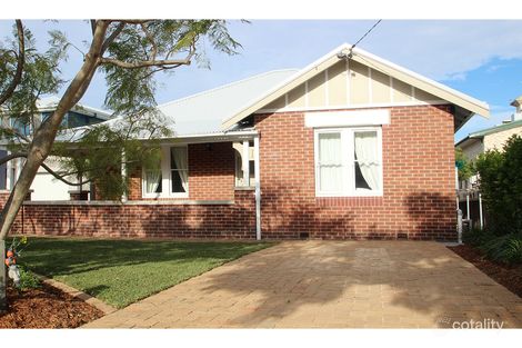 Property photo of 37 Pokolbin Street Broadmeadow NSW 2292