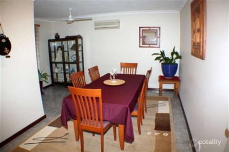 Property photo of 30 Mayhew Cross Atwell WA 6164