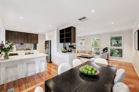 8/39-41 Grant St, Malvern East, VIC 3145