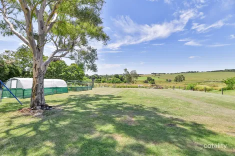 Property photo of 12 Edward Street Kalbar QLD 4309