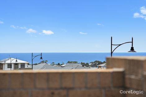 Property photo of 7 Love Street Curlewis VIC 3222