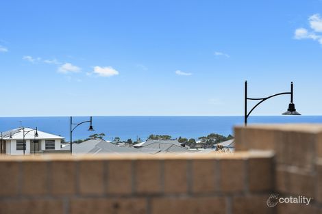 Property photo of 7 Love Street Curlewis VIC 3222