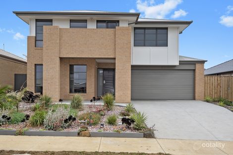 Property photo of 7 Love Street Curlewis VIC 3222