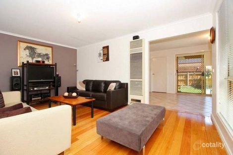 Property photo of 21A Beenak Street Reservoir VIC 3073