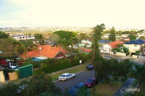 12/589 Old South Head Rd, Rose Bay, NSW 2029