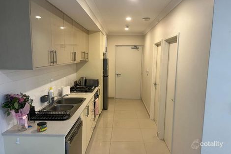 14/33 Beechboro Rd S, Bayswater, WA 6053