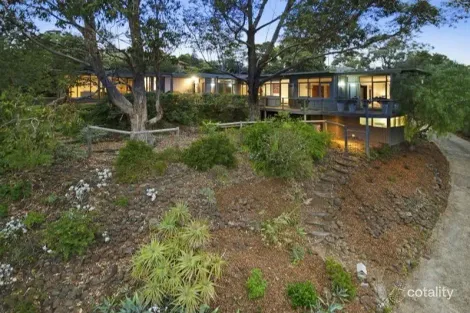 14-16 Heathfield Ct, Newtown, VIC 3220